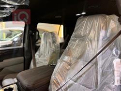 جی ئێم سی یوکۆن